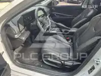 2025 Hyundai Avante