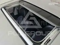 2025 Hyundai Avante