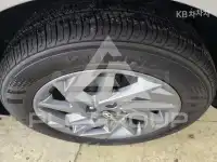 2025 Hyundai Avante