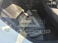 2025 Hyundai Avante