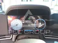 2025 Hyundai Avante