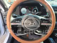 2025 Hyundai Avante