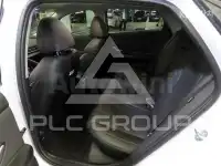 2025 Hyundai Avante
