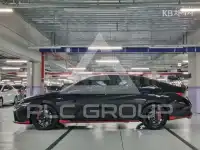 2025 Hyundai Avante