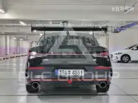 2025 Hyundai Avante