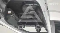 2025 Hyundai Avante