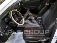 2025 Hyundai Avante