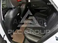 2025 Hyundai Avante