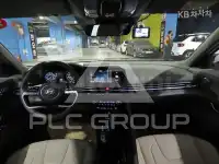 2025 Hyundai Avante