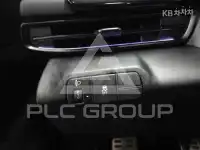 2025 Hyundai Avante