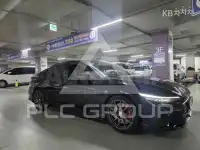 2025 Hyundai Avante
