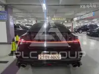 2025 Hyundai Avante