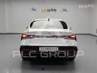 2025 Hyundai Avante