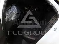 2025 Hyundai Avante