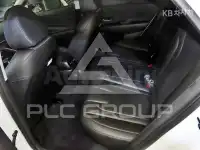2025 Hyundai Avante