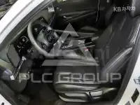 2025 Hyundai Avante