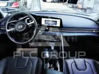 2025 Hyundai Avante