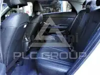 2025 Hyundai Avante