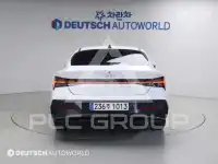 2025 Hyundai Avante