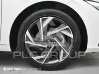 2025 Hyundai Avante