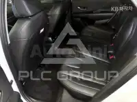 2025 Hyundai Avante