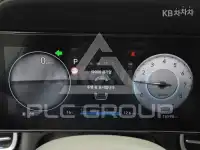 2025 Hyundai Avante