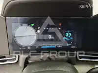 2025 Hyundai Avante