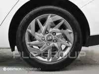 2025 Hyundai Avante