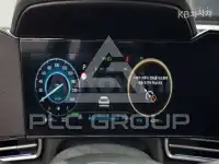 2025 Hyundai Avante