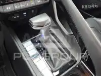 2025 Hyundai Avante