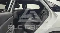 2025 Hyundai Avante