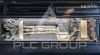 2025 Hyundai Avante
