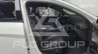 2025 Hyundai Avante