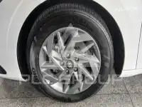 2025 Hyundai Avante