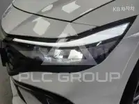 2025 Hyundai Avante