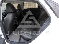 2025 Hyundai Avante