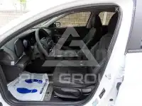 2025 Hyundai Avante