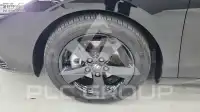 2025 Hyundai Avante