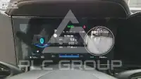 2025 Hyundai Avante