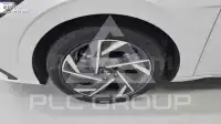 2025 Hyundai Avante