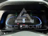 2025 Hyundai Avante