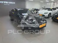 2025 Hyundai Avante