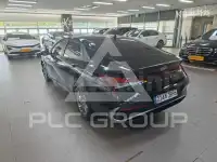 2025 Hyundai Avante