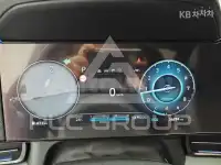 2025 Hyundai Avante