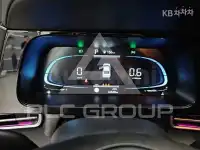 2025 Hyundai Avante