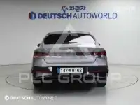 2025 Hyundai Avante