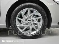 2025 Hyundai Avante
