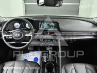 2025 Hyundai Avante