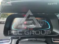 2025 Hyundai Avante