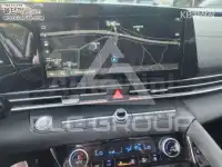 2025 Hyundai Avante